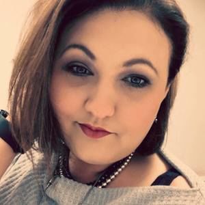 Meet your Posher, Ashlee